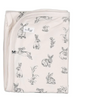 Burrow & Be Stretchy Swaddle