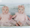 Twinkle Twinkle Little Star Baby Set - AP03.