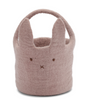 Gry & Sif Big Bunny Baskets