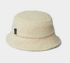 Tilley Sherpa Bucket Hat