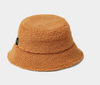 Tilley Sherpa Bucket Hat