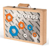 BricoKids DIY Tool Box