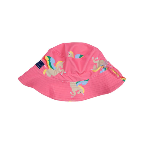 Korango - Swimwear Unicorn Swim Hat.