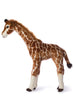 Bonton Giraffe - 75cm