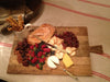 Large Rectangular Cheese Board