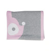 Korango - Little Fawn Blanket